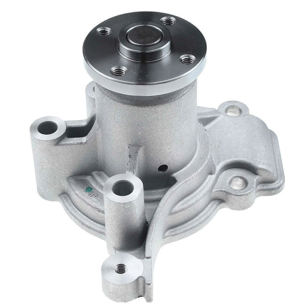 Water Pump for Hyundai Elantra (1996–2012) Kia Spectra (2010–2011) Sportage (2005–2010)