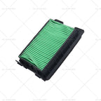 Air Filter Element for Honda CB300F CBR300R CBR250R (2011–2016)