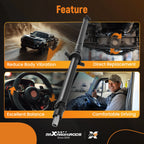 Rear Drive Shaft Assembly for Subaru Forester (2009–2012)
