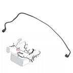 Hose Assembly for BMW Models