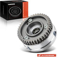 VVT Sprocket Intake for Hyundai Elantra (2011–2016)