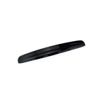 Tailgate Trim Cover with Handle for Nissan Qashqai Dualis (2007–2013)