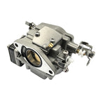 Carburetor for Tohatsu 9.9HP 15HP 18HP Outboard Engine (3G2-03100-3)