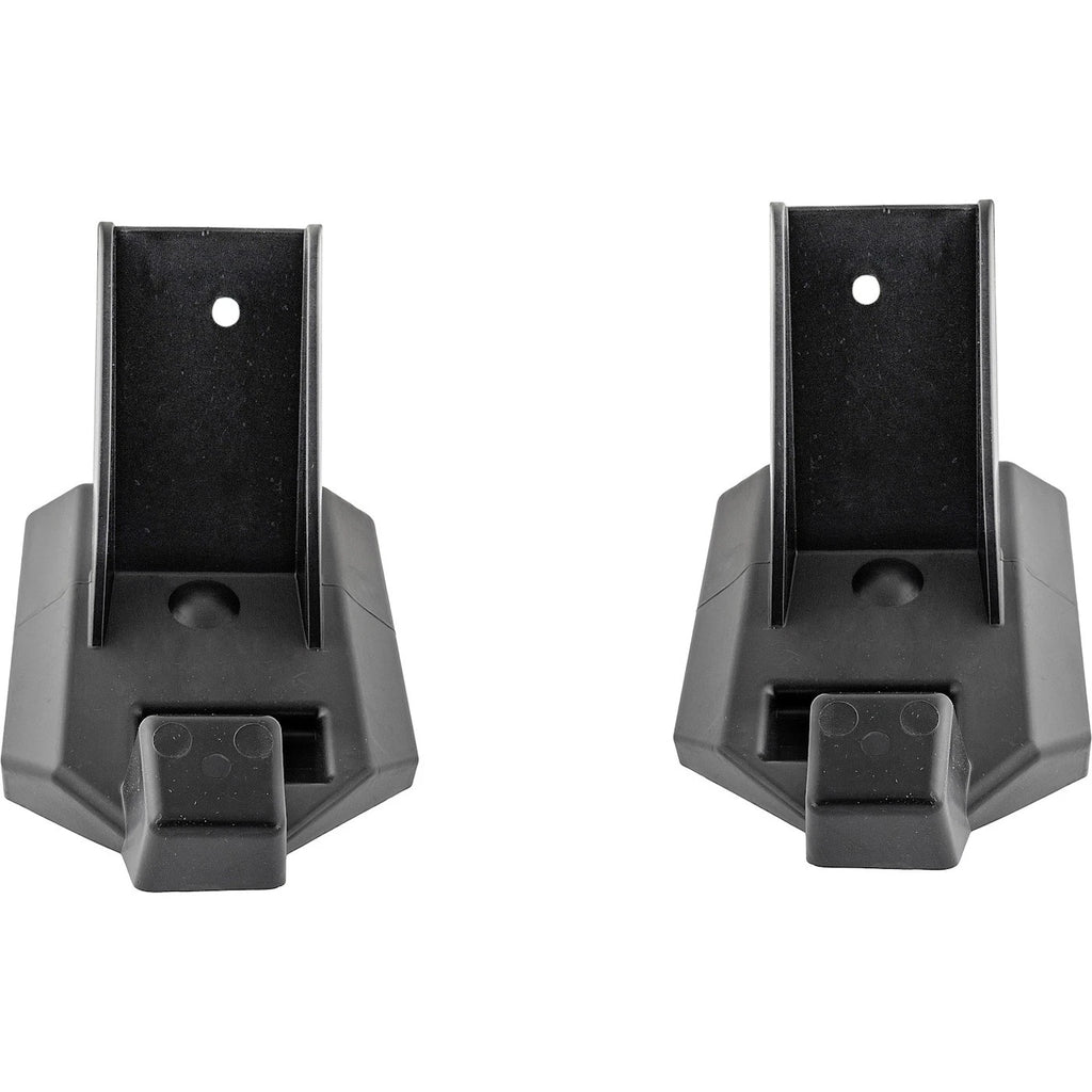Bumper Bracket for Chevrolet Silverado 1500 (2019-2024)