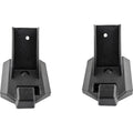 Bumper Bracket for Chevrolet Silverado 1500 (2019-2024)