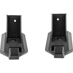 Bumper Bracket for Chevrolet Silverado 1500 (2019-2024)