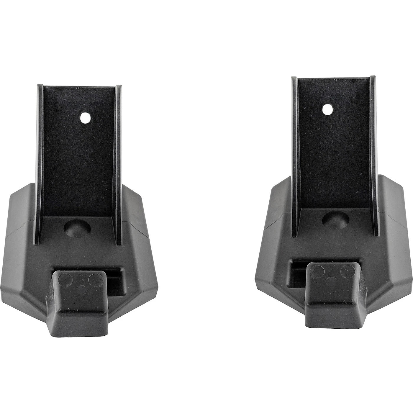 Bumper Bracket for Chevrolet Silverado 1500 (2019-2024)