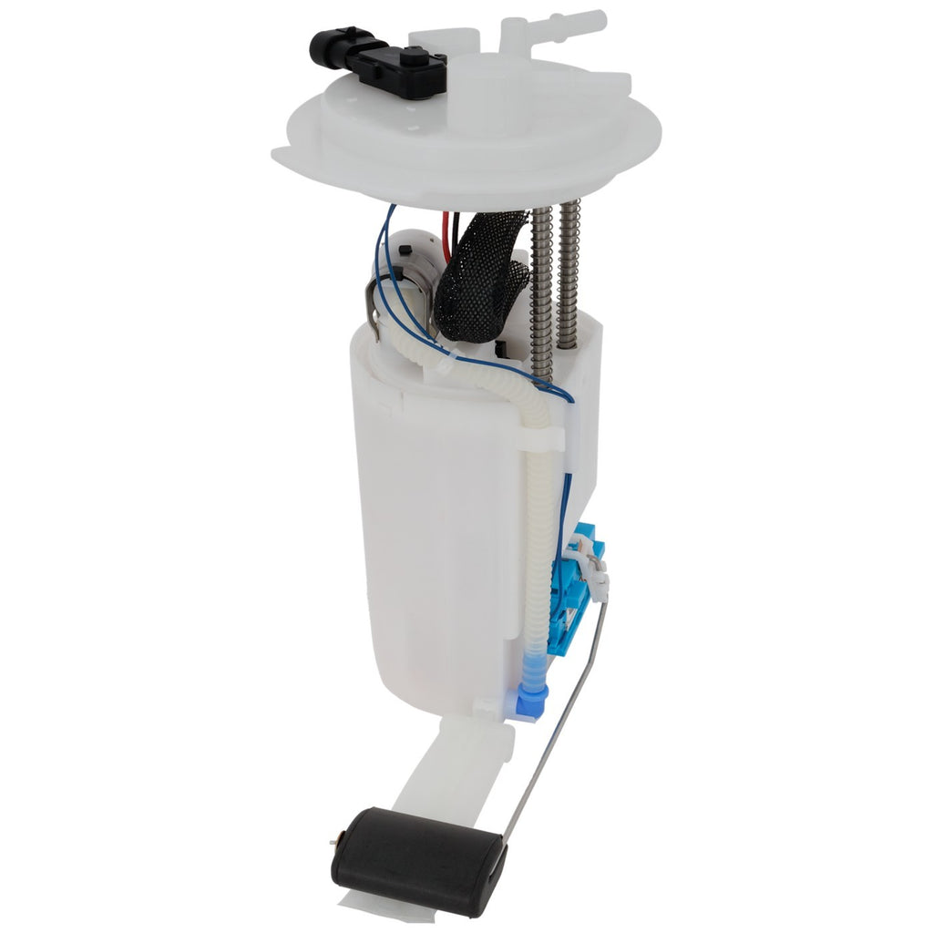 Fuel Pump Assembly for Hyundai Sonata (2006–2009) Electric Quick Connect