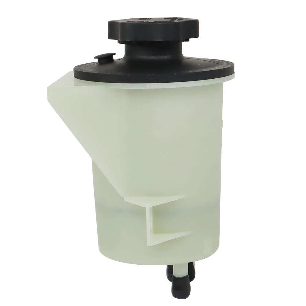 Power Steering Reservoir with Cap for Ford Ranger (2003–2011)