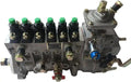 Fuel Injection Pump 5262710 for Cummins 6BT5.9 (Construction Machinery)