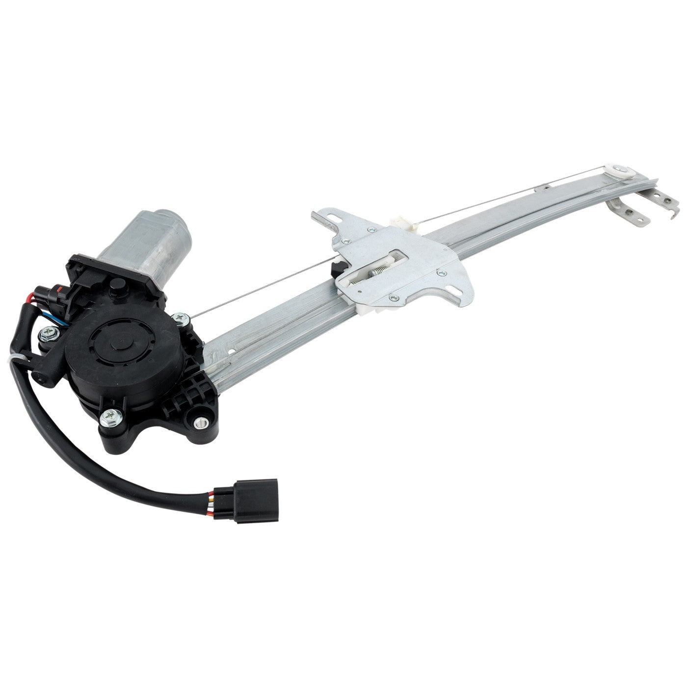 Rear Left Window Regulator for Acura RLX (2014–2020)
