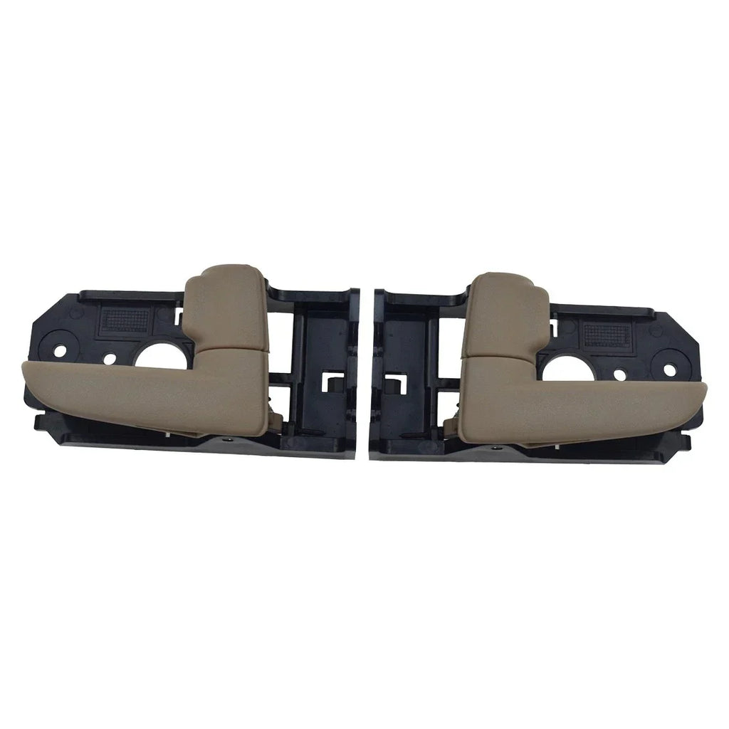 Kia Spectra Interior Door Handle Grab Bar (2004-2009)