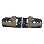 Kia Spectra Interior Door Handle Grab Bar (2004-2009)