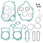 Engine Gasket Set for Yamaha XV750 Virago (1981–1997)