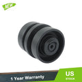 Bottom Roller for Caterpillar CAT 259B3 259D 259D3 279C 289D (2014–2023)