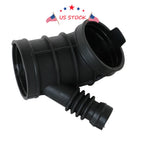 2X Throttle Body Air Intake Boot Hose for BMW Z3 (1997-2006)
