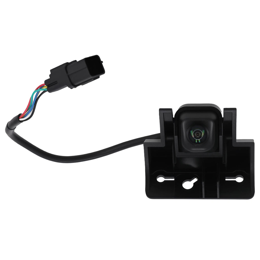 Rear View Backup Camera for Hyundai Sonata (2018-2019)