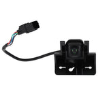 Rear View Backup Camera for Hyundai Sonata (2018-2019)