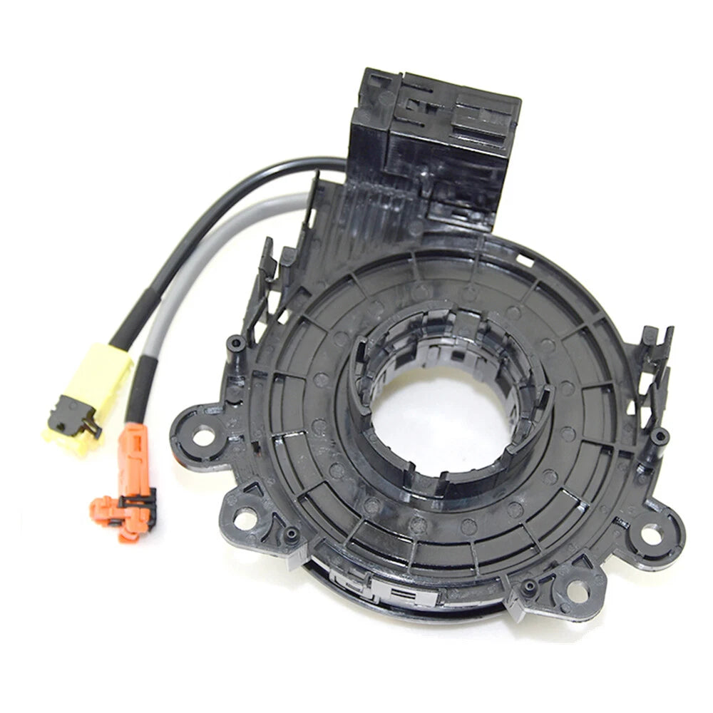 Clock Spring for Nissan Leaf (2016–2022)