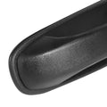 Front Driver Left Exterior Door Pull Handle Lever for Ram 1500-5500 (2002–2010)