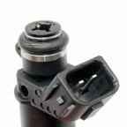 3x Fuel Injectors 898101T74 for Mercury Outboard 30HP 25HP (1990–2023)