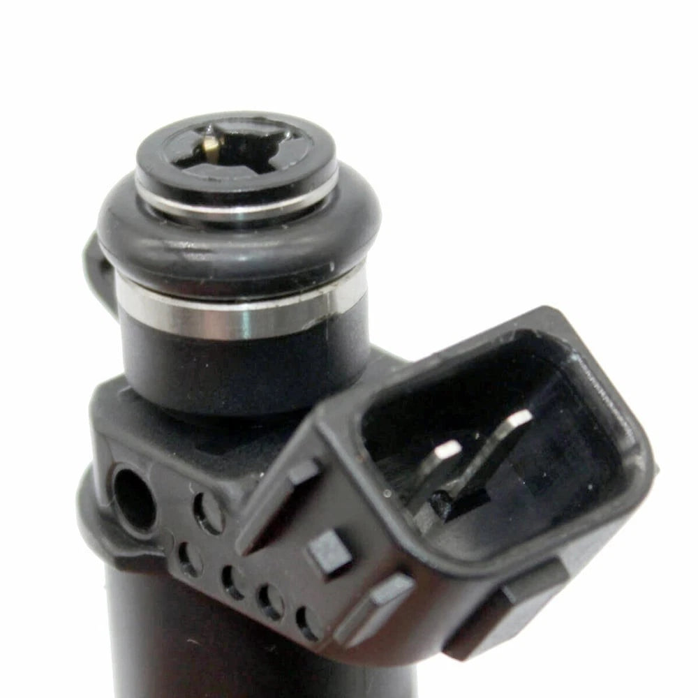 3x Fuel Injectors 898101T74 for Mercury Outboard 30HP 25HP (1990–2023)