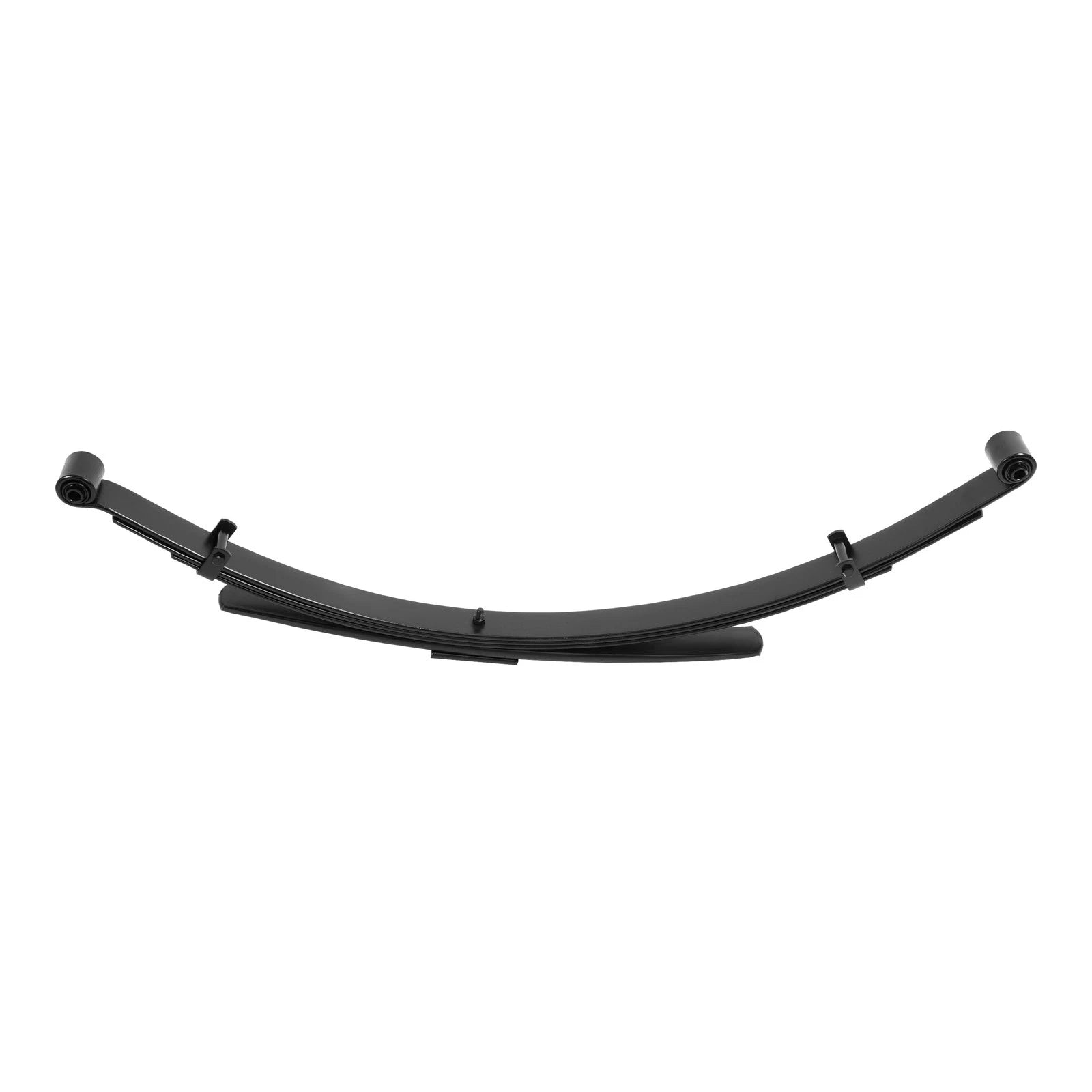 Rear Leaf Spring 3.5" Suspension Lift for Toyota Tacoma (1995–1997)