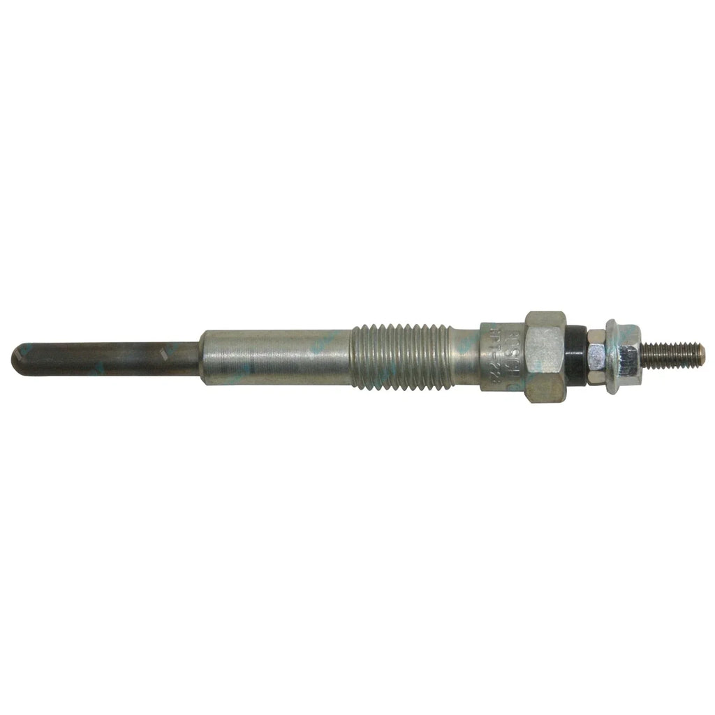 4 24v Bosch Glow Plugs for Toyota Coaster BB21 BB40 86-99 Diesel 4cy 3B 3.4L