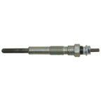 4 24v Bosch Glow Plugs for Toyota Coaster BB21 BB40 86-99 Diesel 4cy 3B 3.4L