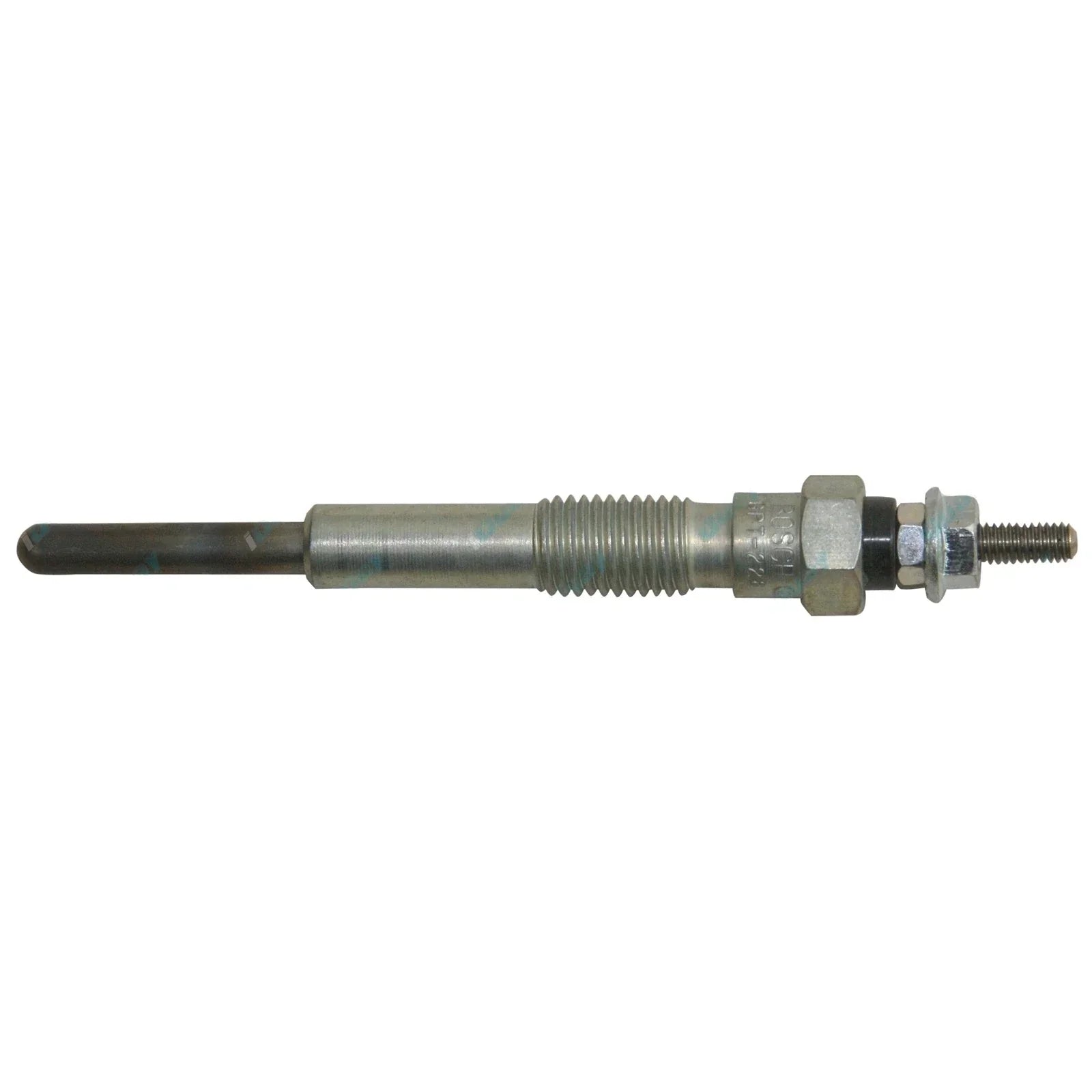 4 24v Bosch Glow Plugs for Toyota Coaster BB21 BB40 86-99 Diesel 4cy 3B 3.4L