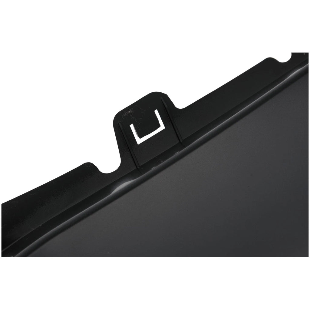 Hood Molding Trim for Buick Encore GX (2020–2023)