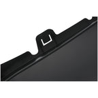 Hood Molding Trim for Buick Encore GX (2020–2023)