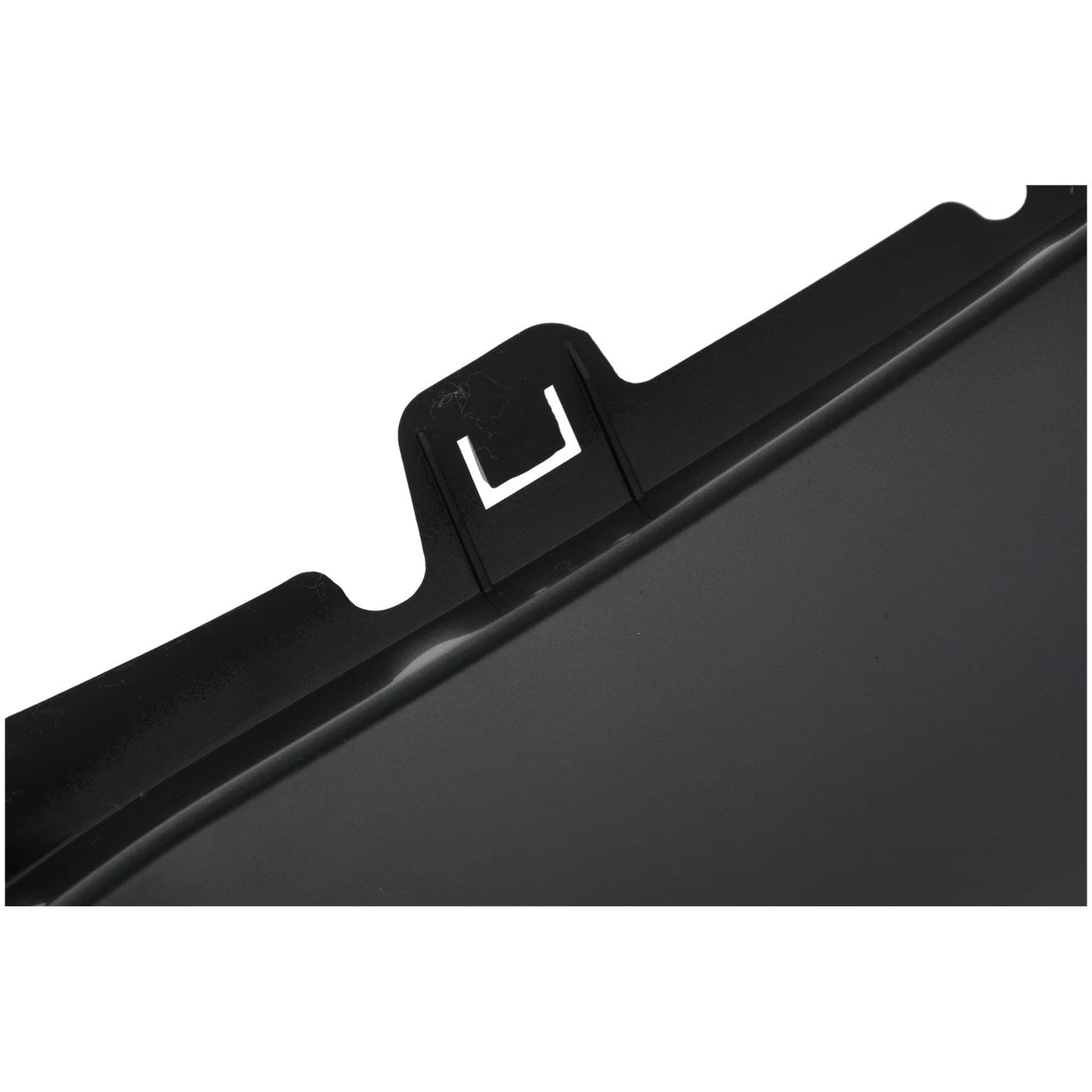 Hood Molding Trim for Buick Encore GX (2020–2023)