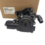Thermostat Housing Assy Hyundai Sonata Elantra Kona 1.6L (2020–2023)