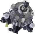 Fuel Injection Pump for Perkins Vista DP210 DP310 (9520A424G, 1104D-44TA)