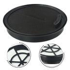 Washable Pre-Filter for Bush VCS35B15K0D-70 Vacuum (1X)