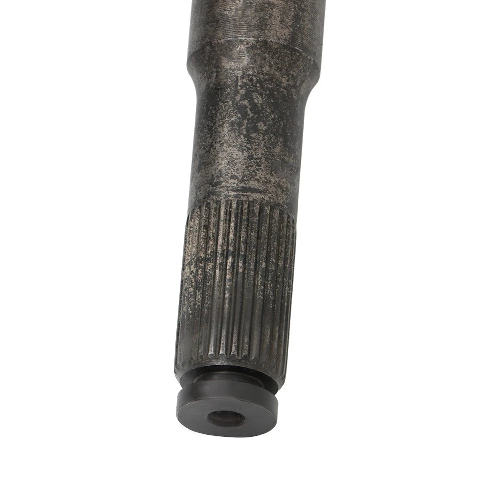Rear Axle Shaft for Chevy Silverado GMC Sierra (2007–2013)