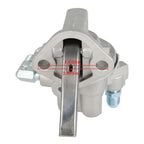 Fuel Pump with Gasket for Toyota Forklift 4P & 5R