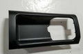Rear LH Door Handle Cup Insert for Lincoln LS (2000–2002)