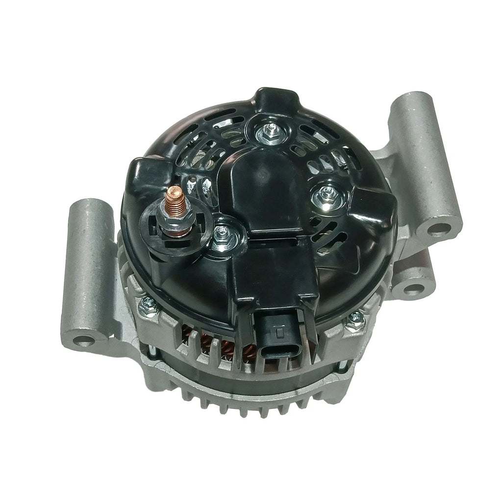 Alternator for Chevy Blazer/Coupe/Sedan (150 Amp)