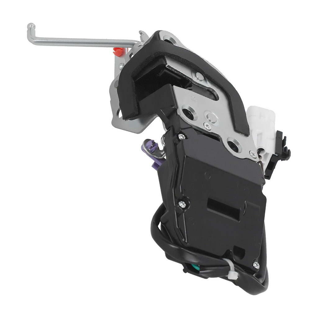 Front Right Door Lock Latch Actuator for Toyota Tacoma (1998–2004)