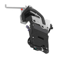 Front Right Door Lock Latch Actuator for Toyota Tacoma (1998–2004)