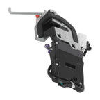 Front Right Door Lock Latch Actuator for Toyota Tacoma (1998–2004)