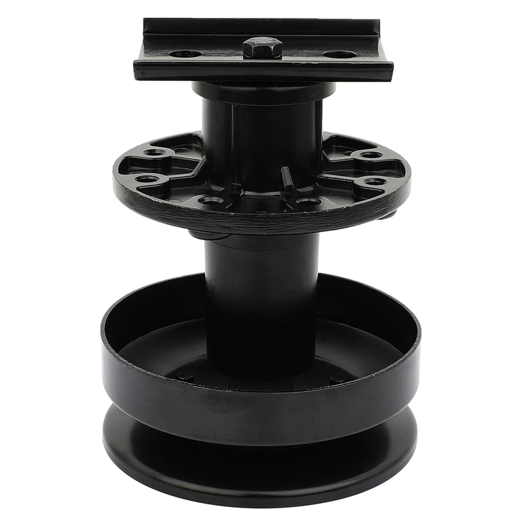 2 Spindle Assembly for AYP Sears Craftsman Husqvarna