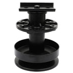 2 Spindle Assembly for AYP Sears Craftsman Husqvarna