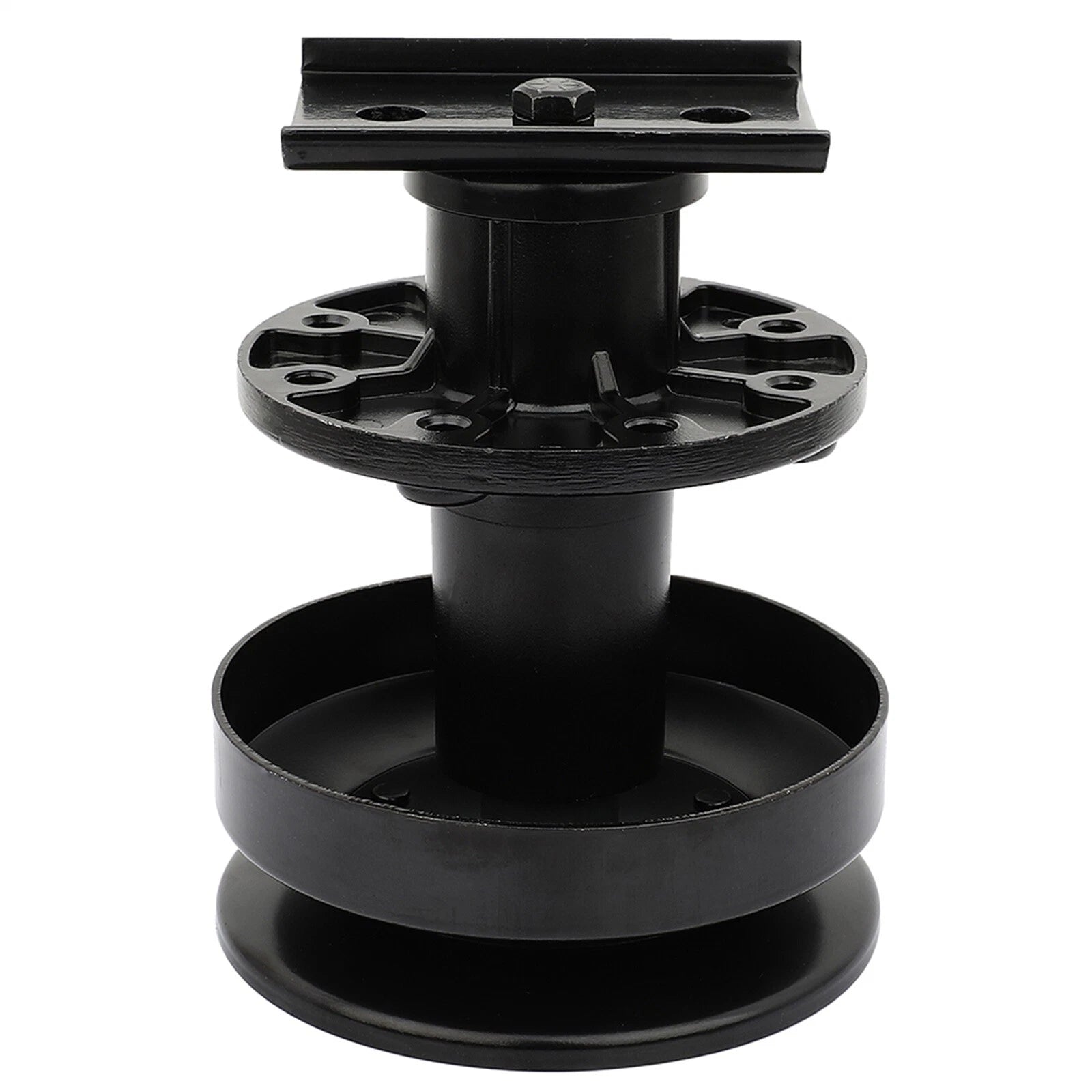 2 Spindle Assembly for AYP Sears Craftsman Husqvarna