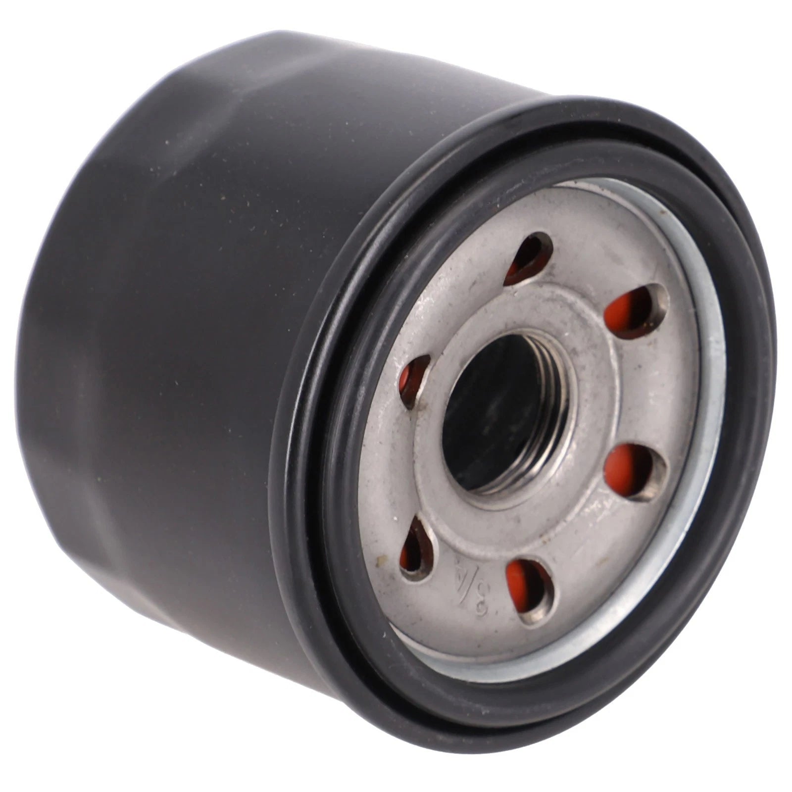 Oil Filter for Lawn Mower (4P90JHA, 4P90JUB, 951-12690, B14, 751-11501)