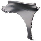 Fender for Toyota Corolla (2003–2008) Front Driver Side