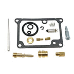 2X Carburetor Repair Kit for Yamaha Banshee 350 YFZ350 (1988–2006)