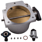 Throttle Body 102MM for GMC LS1 LS2 LS3 LS6 LS7 LSX